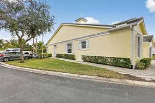 906 Mariner Bay Blvd, Hutchinson Island, FL 34949 - Photo 35