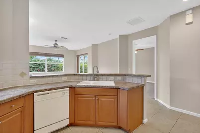 906 Mariner Bay Boulevard, Hutchinson Island, FL 34949 - Photo 11