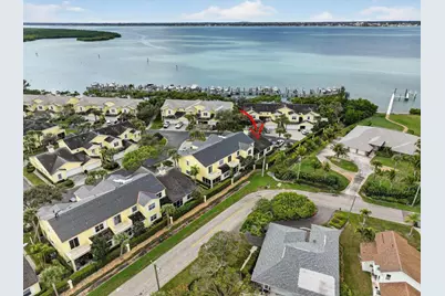 906 Mariner Bay Boulevard, Hutchinson Island, FL 34949 - Photo 47