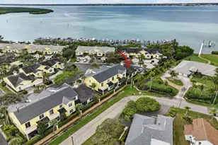 906 Mariner Bay Blvd, Hutchinson Island, FL 34949 - Photo 47