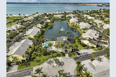 906 Mariner Bay Boulevard, Hutchinson Island, FL 34949 - Photo 61