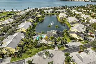 906 Mariner Bay Blvd, Hutchinson Island, FL 34949 - Photo 61