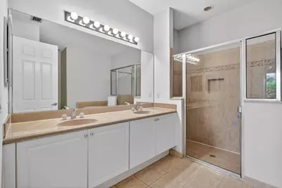 906 Mariner Bay Boulevard, Hutchinson Island, FL 34949 - Photo 21