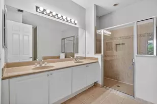 906 Mariner Bay Blvd, Hutchinson Island, FL 34949 - Photo 21