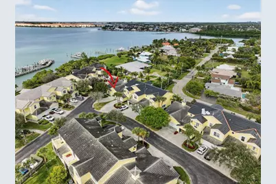 906 Mariner Bay Boulevard, Hutchinson Island, FL 34949 - Photo 45