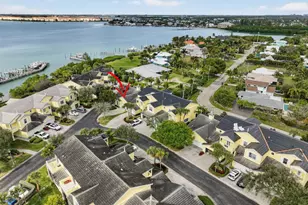 906 Mariner Bay Blvd, Hutchinson Island, FL 34949 - Photo 45