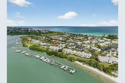 906 Mariner Bay Boulevard, Hutchinson Island, FL 34949 - Photo 39