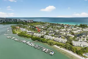 906 Mariner Bay Blvd, Hutchinson Island, FL 34949 - Photo 39