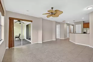 906 Mariner Bay Blvd, Hutchinson Island, FL 34949 - Photo 5