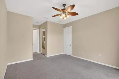 906 Mariner Bay Boulevard, Hutchinson Island, FL 34949 - Photo 15