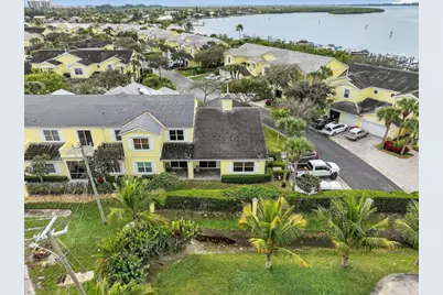 906 Mariner Bay Boulevard, Hutchinson Island, FL 34949 - Photo 57