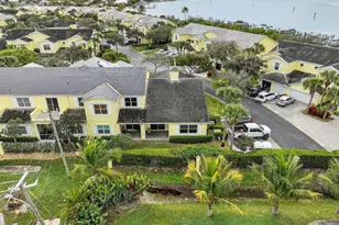 906 Mariner Bay Blvd, Hutchinson Island, FL 34949 - Photo 57