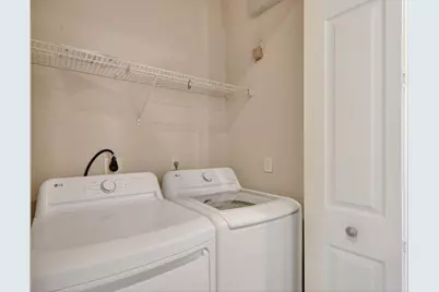 906 Mariner Bay Boulevard, Hutchinson Island, FL 34949 - Photo 37