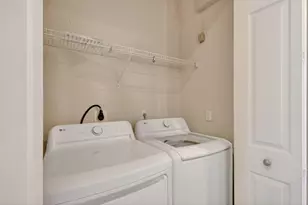 906 Mariner Bay Blvd, Hutchinson Island, FL 34949 - Photo 37