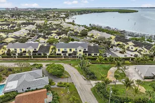 906 Mariner Bay Blvd, Hutchinson Island, FL 34949 - Photo 55