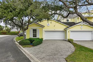 906 Mariner Bay Blvd, Fort Pierce, FL 34949 - Photo 1