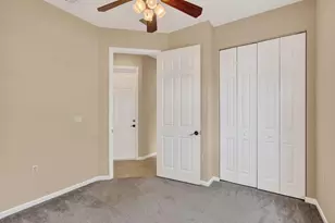 906 Mariner Bay Blvd, Hutchinson Island, FL 34949 - Photo 25