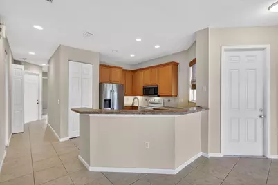 906 Mariner Bay Boulevard, Hutchinson Island, FL 34949 - Photo 9