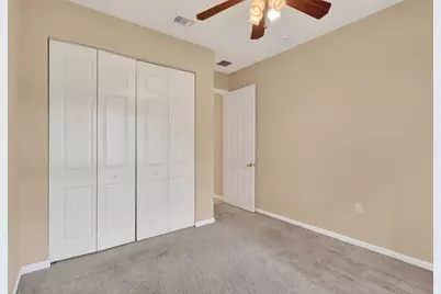 906 Mariner Bay Boulevard, Hutchinson Island, FL 34949 - Photo 27