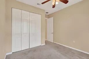 906 Mariner Bay Blvd, Hutchinson Island, FL 34949 - Photo 27