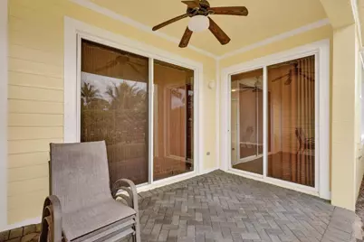 906 Mariner Bay Boulevard, Hutchinson Island, FL 34949 - Photo 31