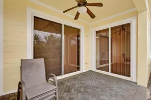 906 Mariner Bay Blvd, Hutchinson Island, FL 34949 - Photo 31