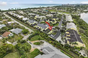 906 Mariner Bay Blvd, Hutchinson Island, FL 34949 - Photo 53