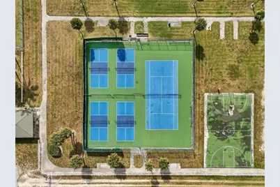 906 Mariner Bay Boulevard, Hutchinson Island, FL 34949 - Photo 41