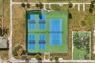 906 Mariner Bay Blvd, Hutchinson Island, FL 34949 - Photo 41