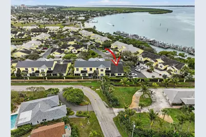 906 Mariner Bay Boulevard, Hutchinson Island, FL 34949 - Photo 49