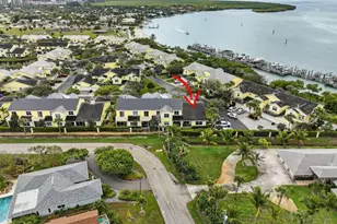 906 Mariner Bay Blvd, Hutchinson Island, FL 34949 - Photo 49