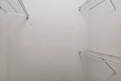 906 Mariner Bay Boulevard, Hutchinson Island, FL 34949 - Photo 19