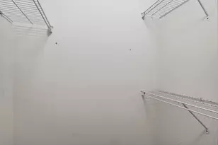 906 Mariner Bay Blvd, Hutchinson Island, FL 34949 - Photo 19