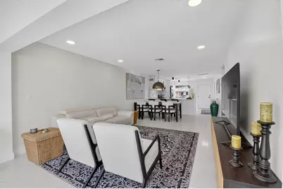 13725 Flora Place, Unit C, Delray Beach, FL 33484 - Photo 9