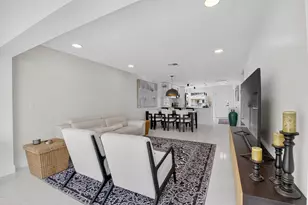 13725 Flora Pl, Delray Beach, FL 33484 - Photo 9