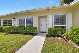 13725 Flora Pl, Delray Beach, FL 33484 - Photo 1