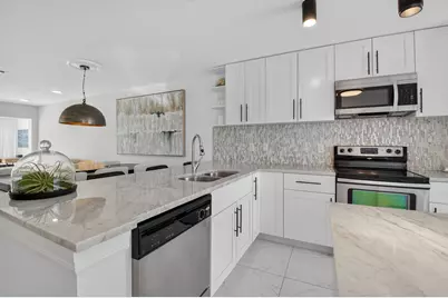 13725 Flora Place, Unit C, Delray Beach, FL 33484 - Photo 15