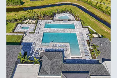 13725 Flora Place, Unit C, Delray Beach, FL 33484 - Photo 33