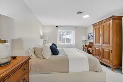 13725 Flora Place, Unit C, Delray Beach, FL 33484 - Photo 21