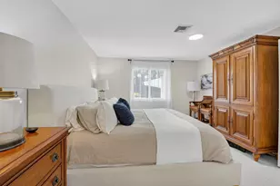 13725 Flora Pl, Delray Beach, FL 33484 - Photo 21