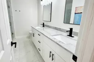 13725 Flora Pl, Delray Beach, FL 33484 - Photo 23