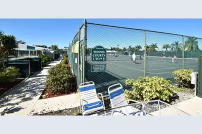 13725 Flora Place, Unit C, Delray Beach, FL 33484 - Photo 37