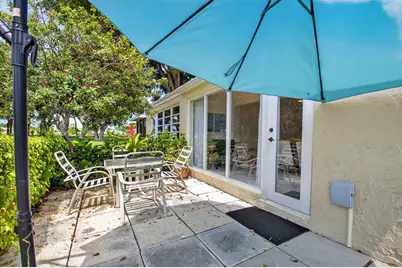 13725 Flora Place, Unit C, Delray Beach, FL 33484 - Photo 27