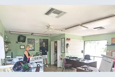 13725 Flora Place, Unit C, Delray Beach, FL 33484 - Photo 35