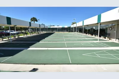 13725 Flora Place, Unit C, Delray Beach, FL 33484 - Photo 39