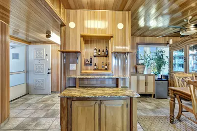 3910 Inverrary Boulevard #601-B, Lauderhill, FL 33319 - Photo 9