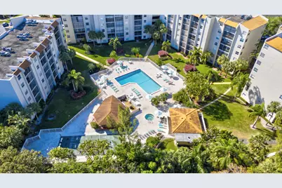 3910 Inverrary Boulevard #601-B, Lauderhill, FL 33319 - Photo 33