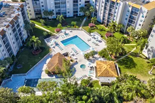 3910 Inverrary Blvd, Lauderhill, FL 33319 - Photo 33