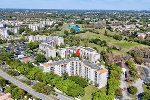 3910 Inverrary Blvd, Lauderhill, FL 33319 - Photo 53