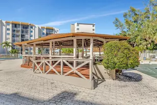 3910 Inverrary Blvd, Lauderhill, FL 33319 - Photo 39